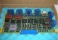 FANUC A16B-2200-036